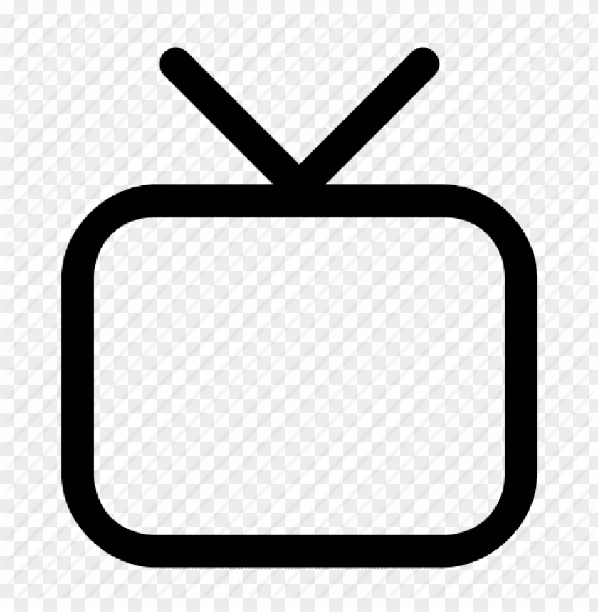 television vector png, television,vector,png