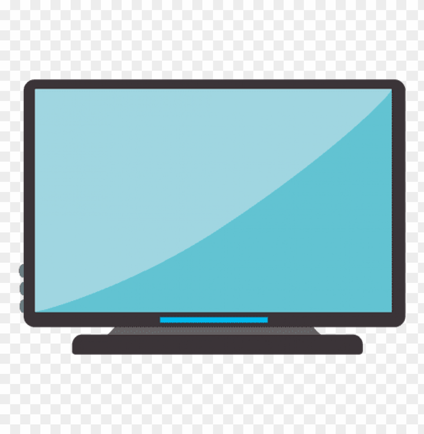 television vector png, television,vector,png