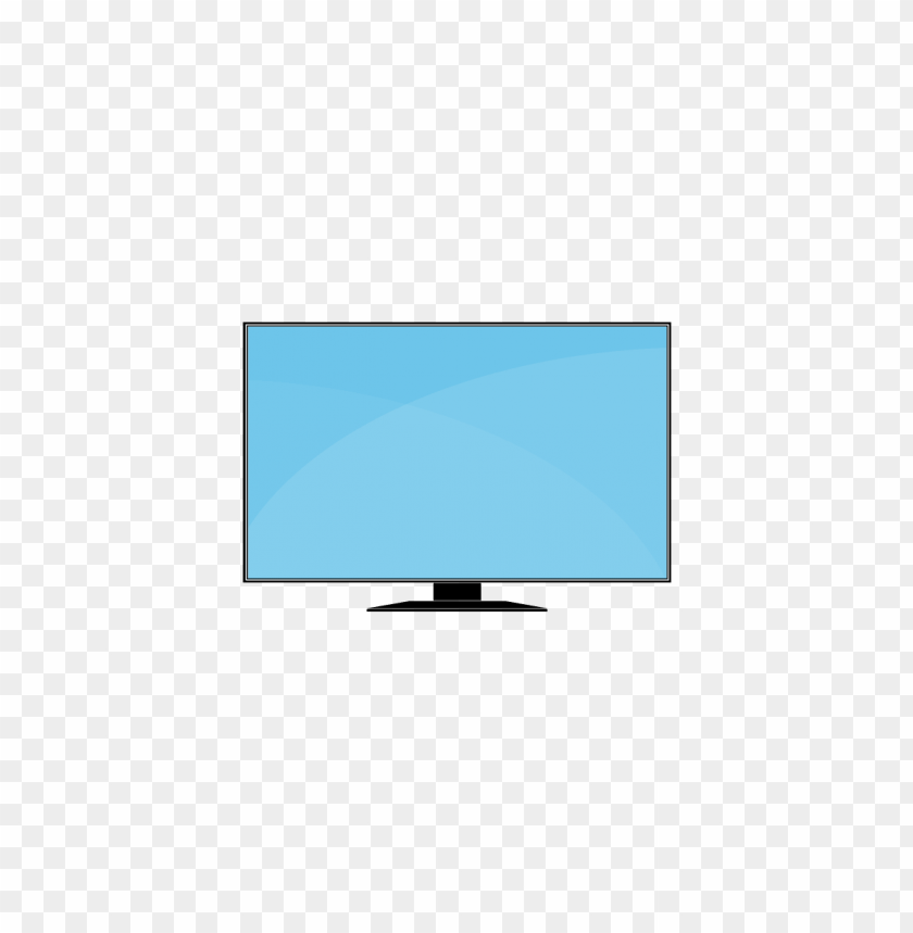 television vector png, television,vector,png