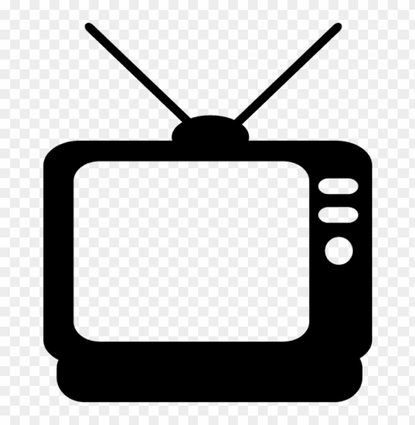 television vector png, television,vector,png