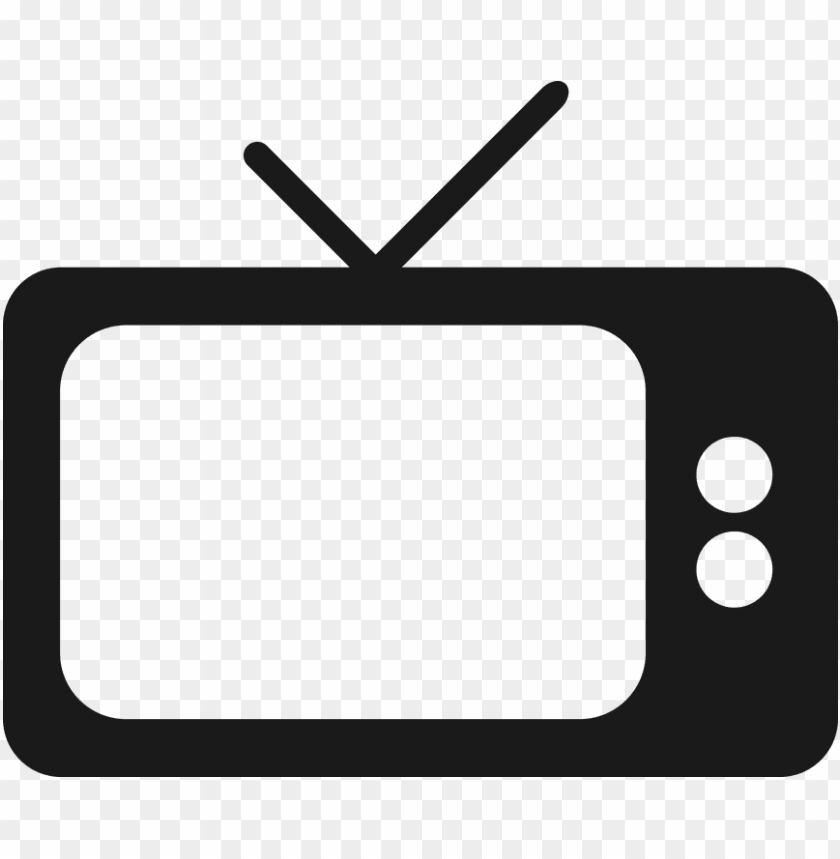 television vector png, television,vector,png