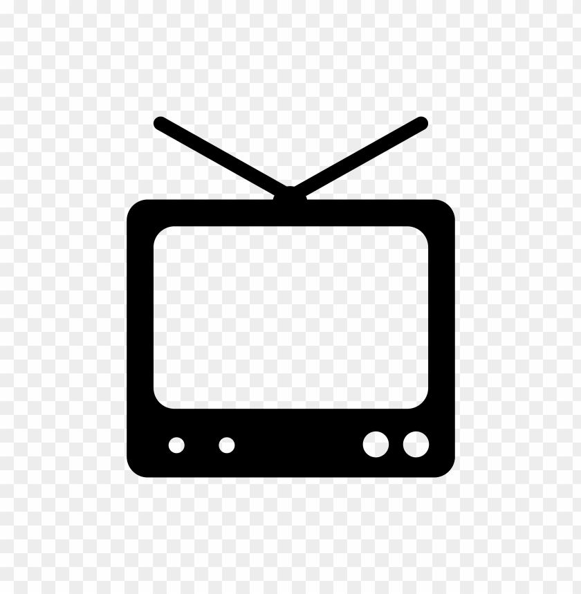 television vector png, television,vector,png