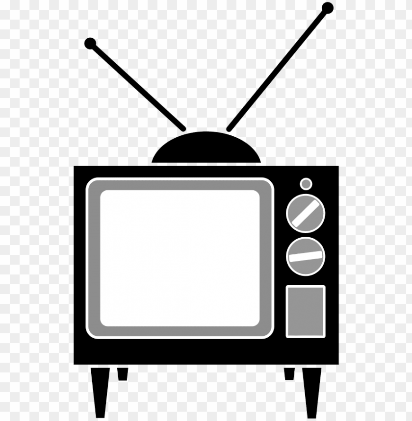 television vector png, television,vector,png