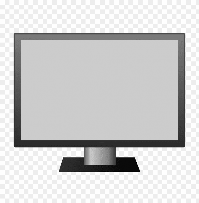 television vector png, television,vector,png