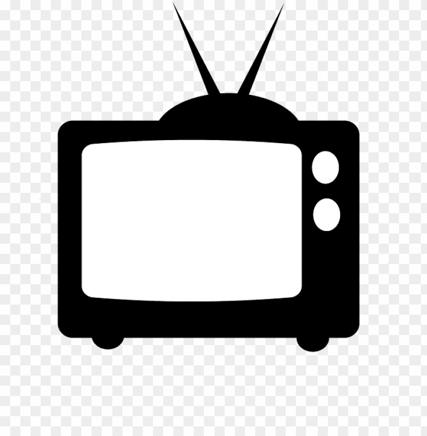 television vector png, television,vector,png