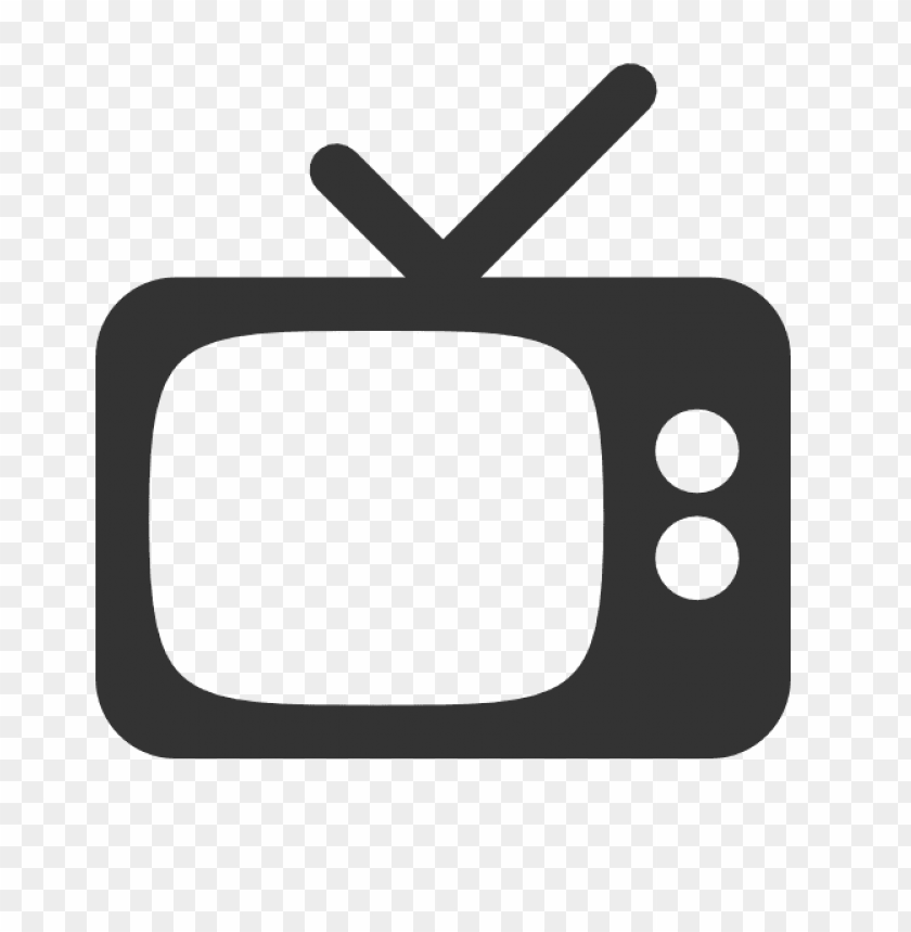 television vector png, television,vector,png