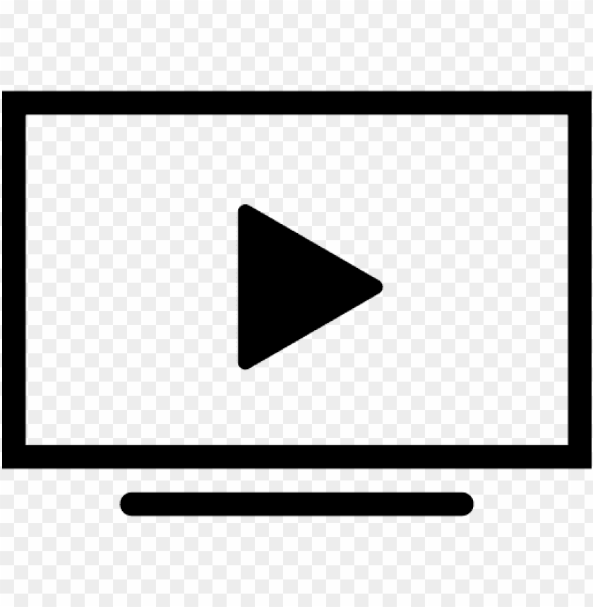 television vector png, television,vector,png