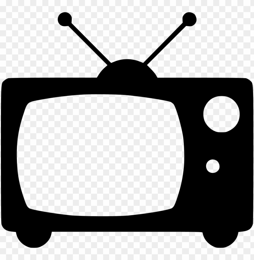 television vector png, png,vector,television