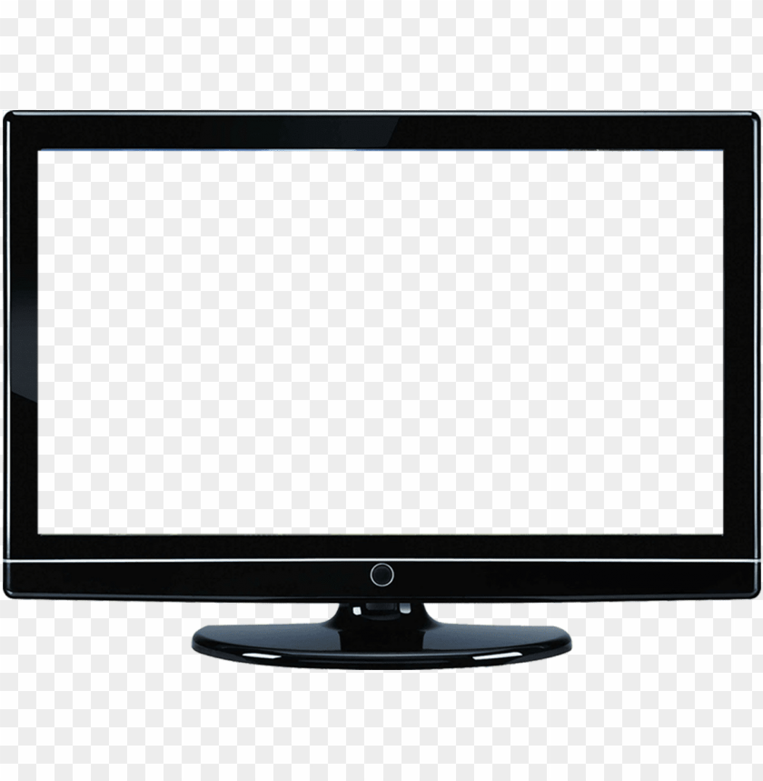 television vector png, png,vector,television