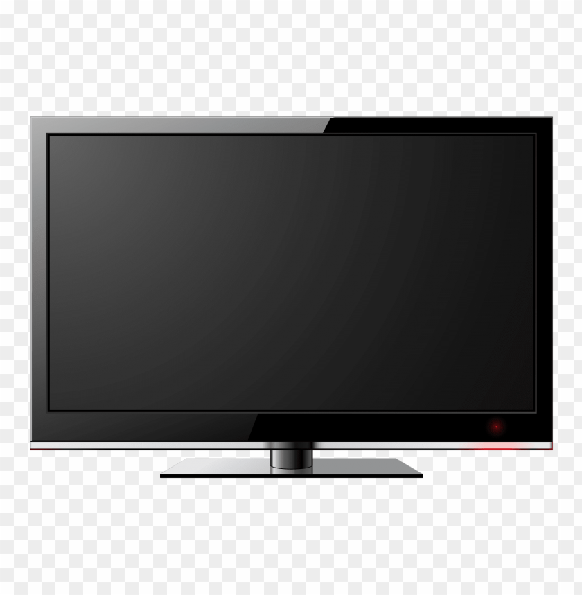 television vector png, png,vector,television