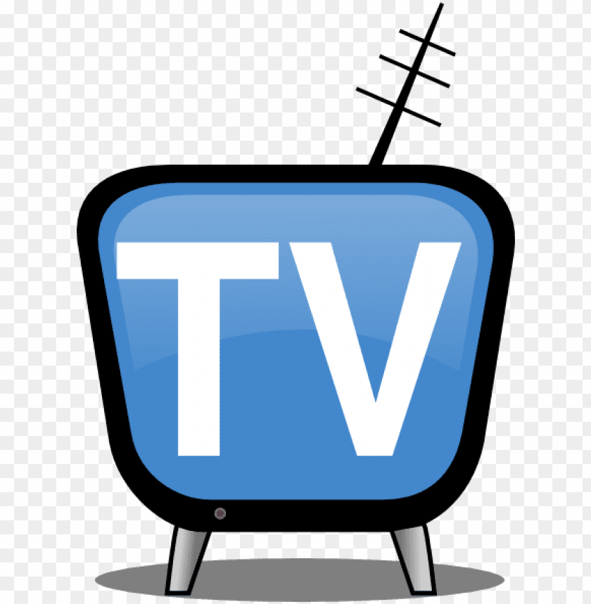 television vector png, png,vector,television