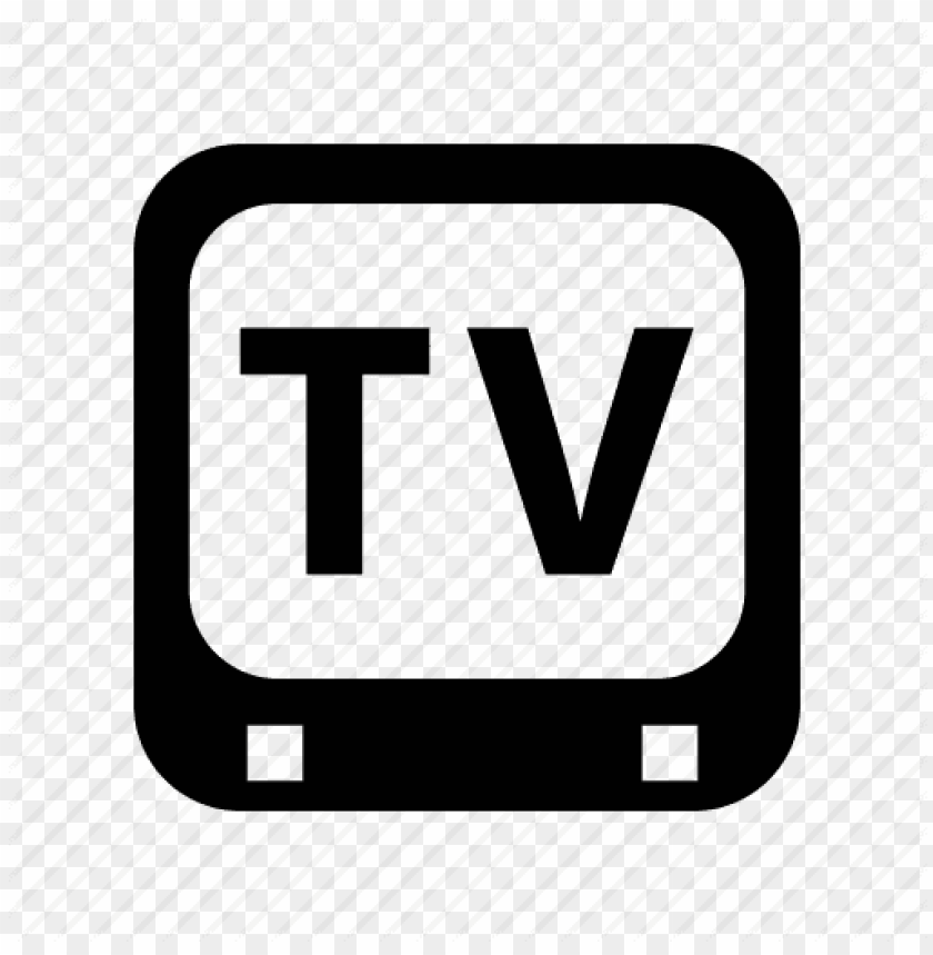 television vector png, television,vector,png