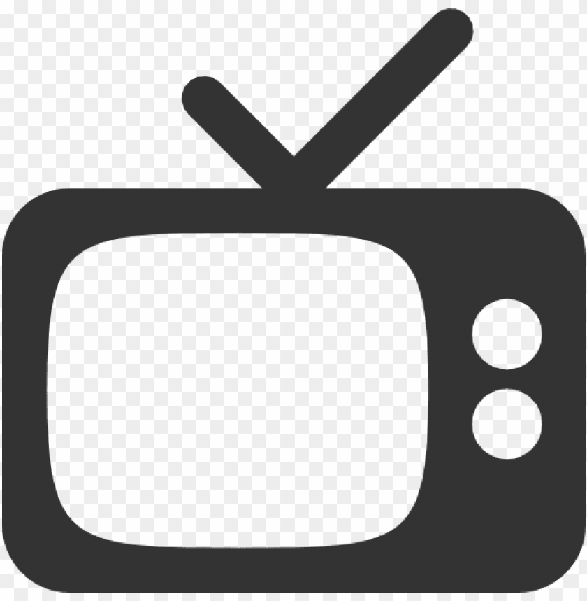 television vector png, television,vector,png