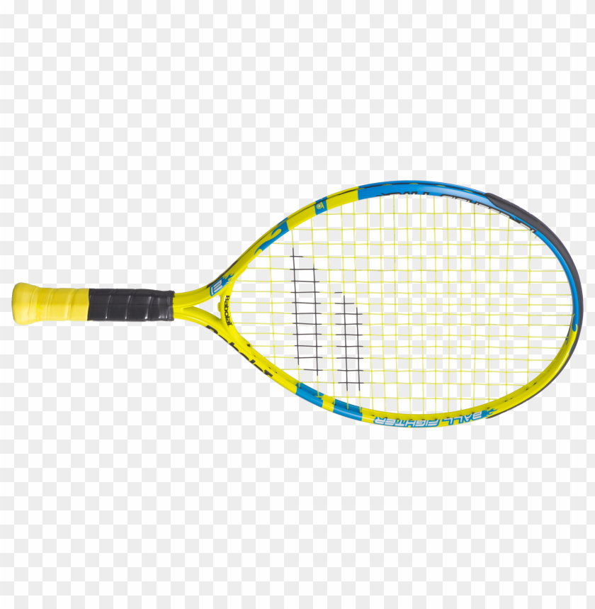 
tennis
, 
tennis ball
, 
racket
, 
pat-ball
, 
game
