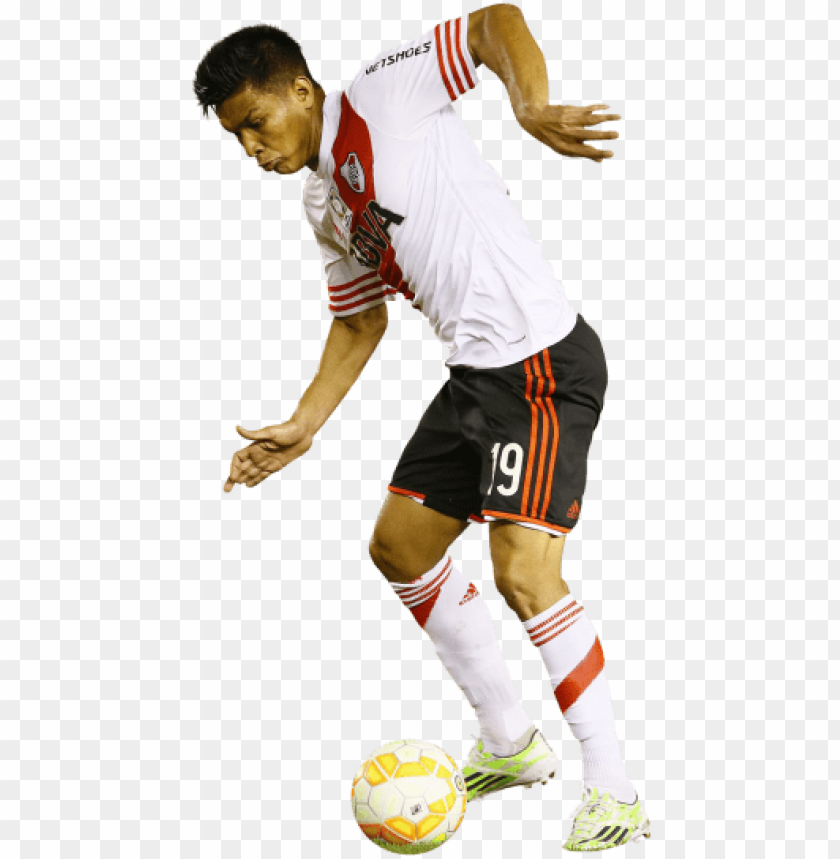 teofilo gutierrez, colombia, gutierrez, river plate, fifa ,football ,sport