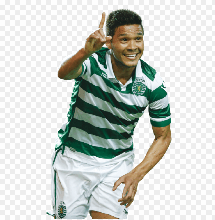 teofilo gutierrez, colombia, gutierrez, sporting lisbon, fifa ,football ,sport