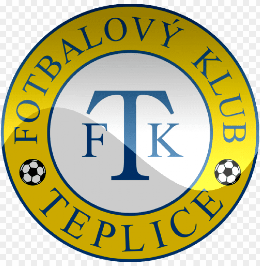 teplice, logo, png