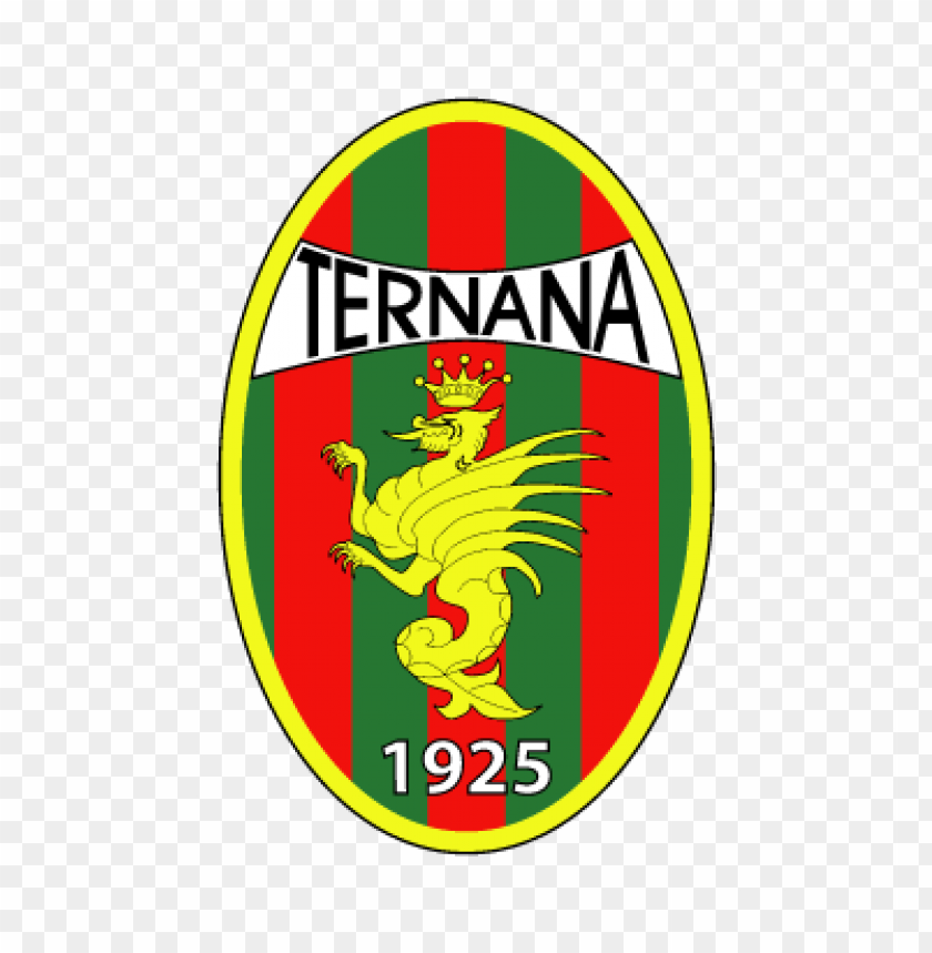  ternana calcio vector logo - 459299