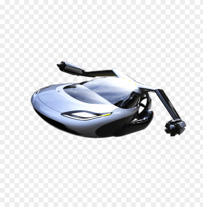 transport, cars, flying cars, terrafugia tf x flying car, 