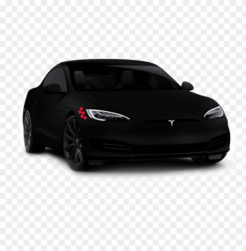 tesla, cars, tesla cars, tesla cars png file, tesla cars png hd, tesla cars png, tesla cars transparent png