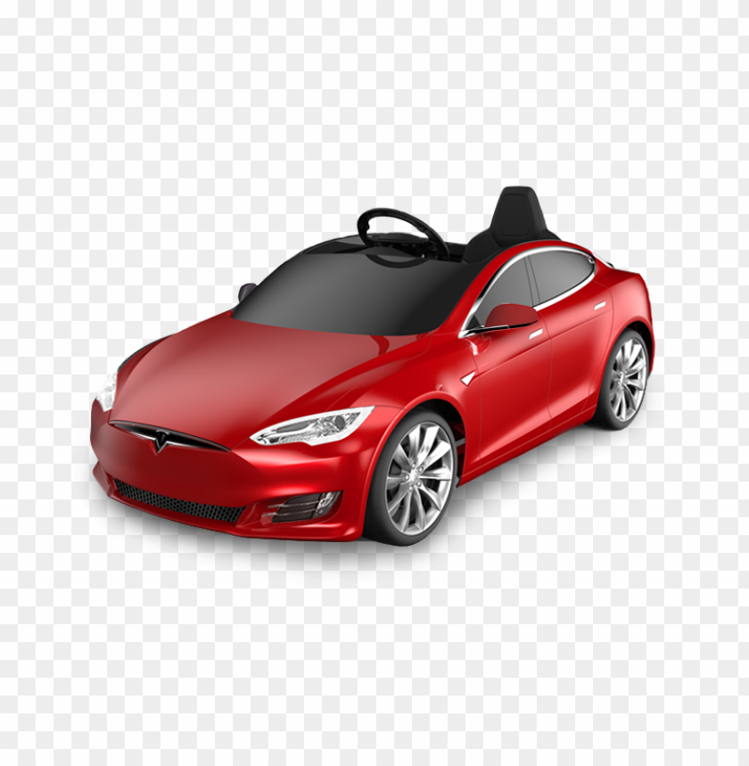 tesla, cars, tesla cars, tesla cars png file, tesla cars png hd, tesla cars png, tesla cars transparent png