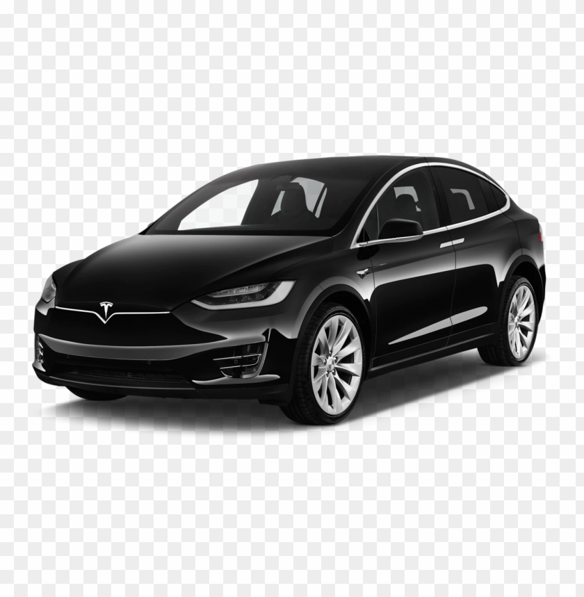 tesla, cars, tesla cars, tesla cars png file, tesla cars png hd, tesla cars png, tesla cars transparent png