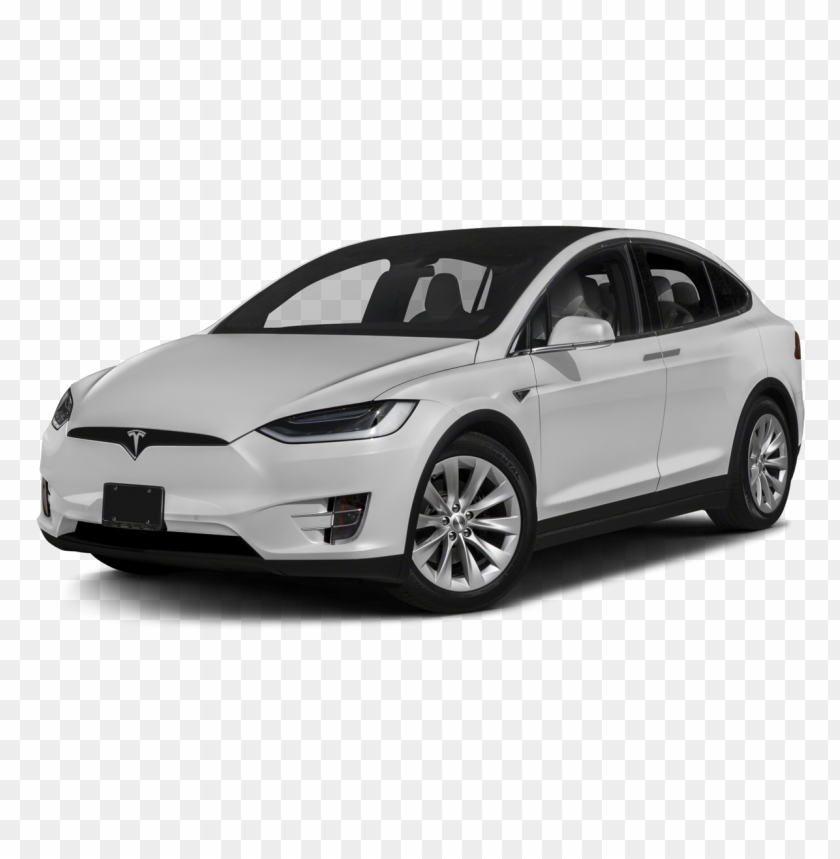 tesla, cars, tesla cars, tesla cars png file, tesla cars png hd, tesla cars png, tesla cars transparent png