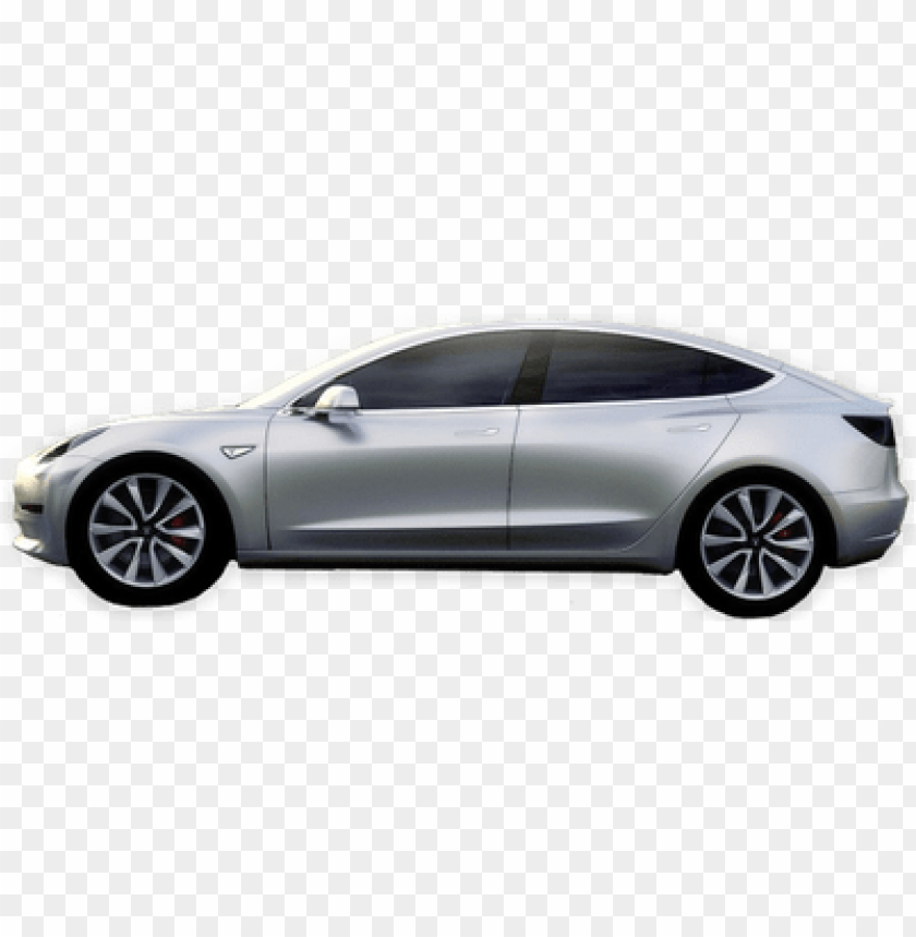 tesla, cars, tesla cars, tesla cars png file, tesla cars png hd, tesla cars png, tesla cars transparent png