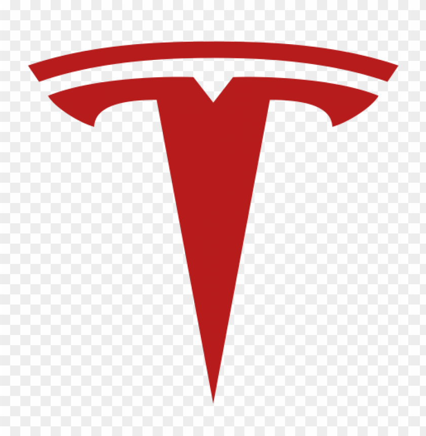 tesla, cars, tesla cars, tesla cars png file, tesla cars png hd, tesla cars png, tesla cars transparent png