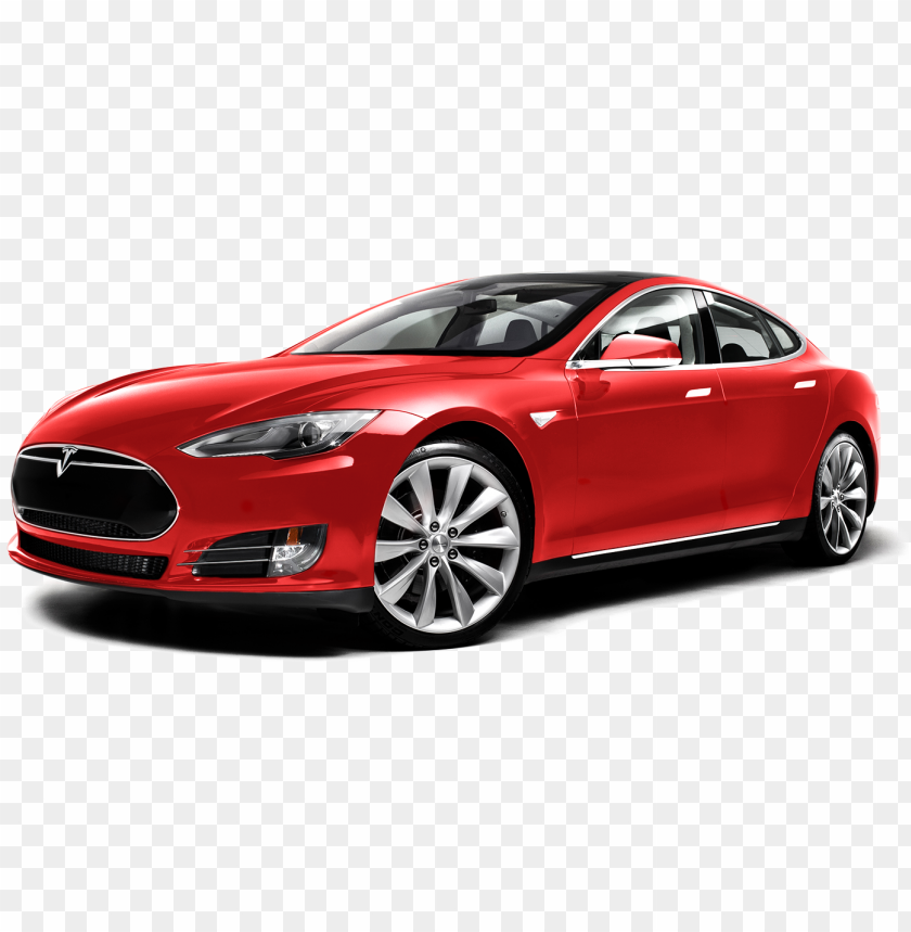 tesla, cars, tesla cars, tesla cars png file, tesla cars png hd, tesla cars png, tesla cars transparent png