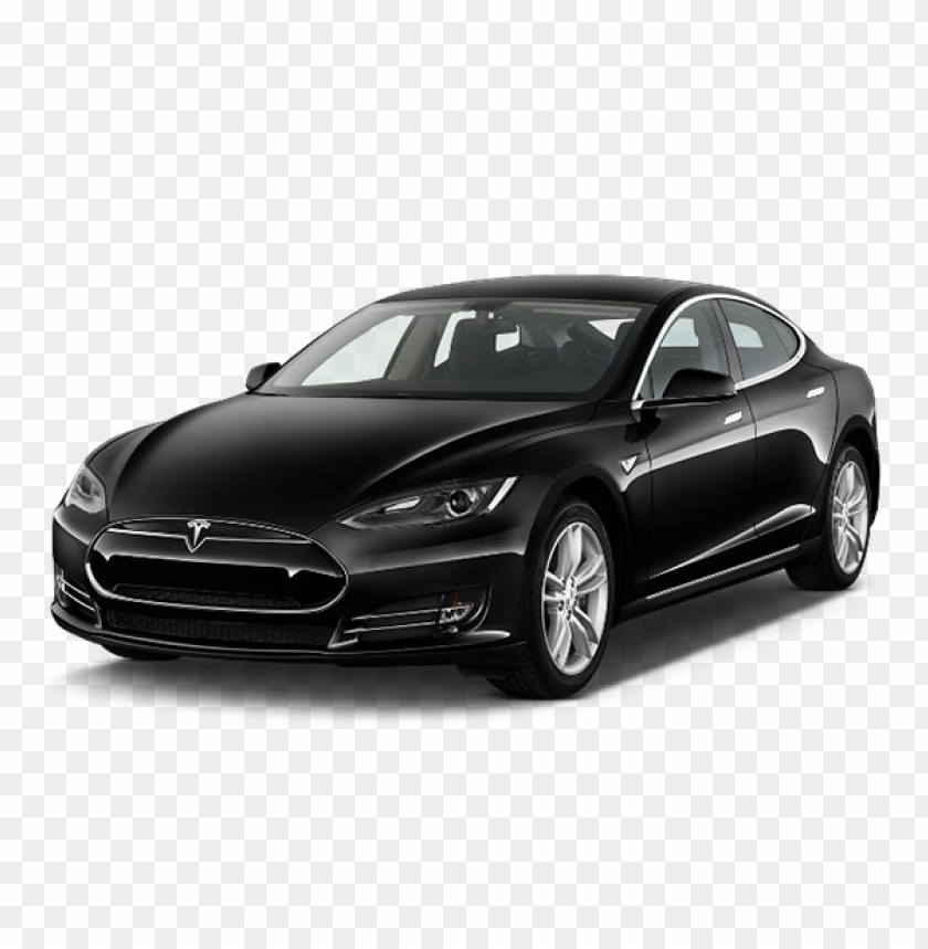 tesla, cars, tesla cars, tesla cars png file, tesla cars png hd, tesla cars png, tesla cars transparent png