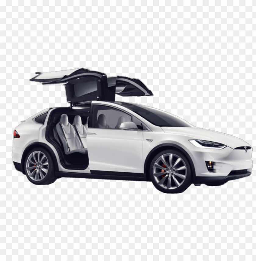 tesla, cars, tesla cars, tesla cars png file, tesla cars png hd, tesla cars png, tesla cars transparent png