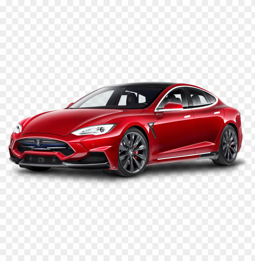 tesla, cars, tesla cars, tesla cars png file, tesla cars png hd, tesla cars png, tesla cars transparent png