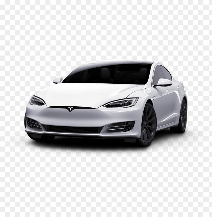 tesla, cars, tesla cars, tesla cars png file, tesla cars png hd, tesla cars png, tesla cars transparent png