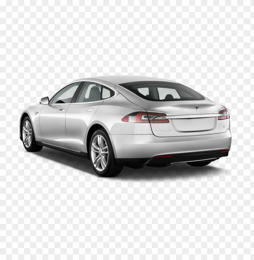 tesla, cars, tesla cars, tesla cars png file, tesla cars png hd, tesla cars png, tesla cars transparent png