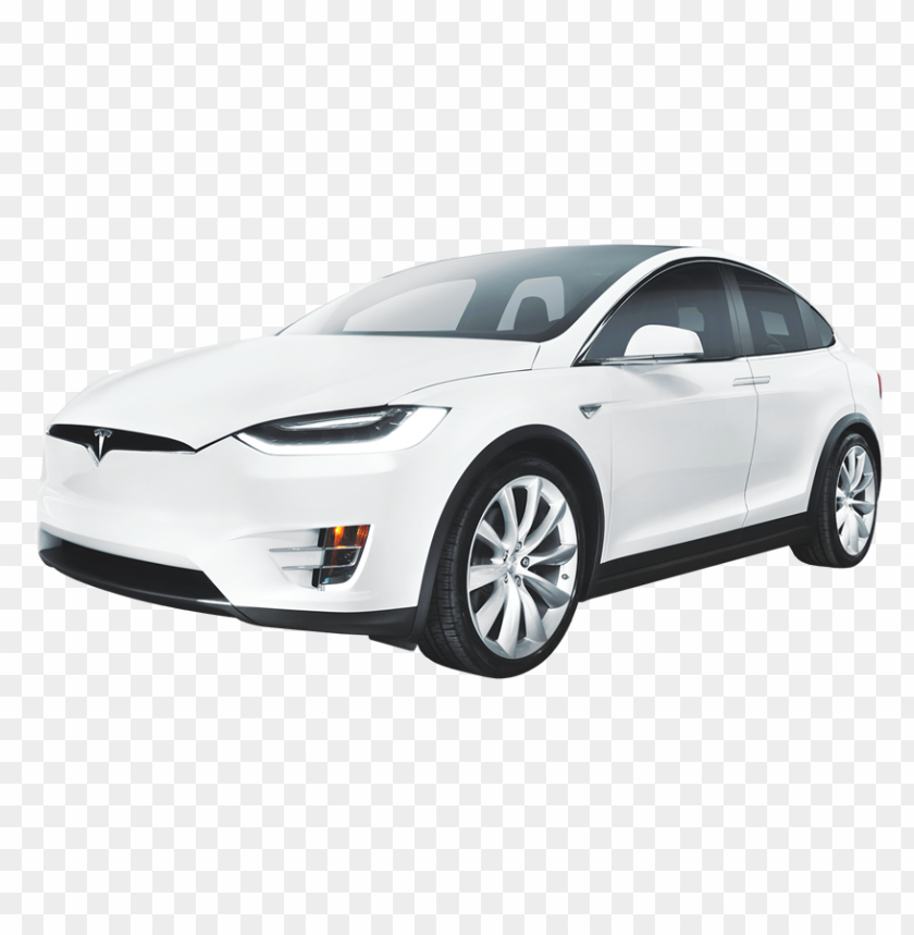 tesla, cars, tesla cars, tesla cars png file, tesla cars png hd, tesla cars png, tesla cars transparent png