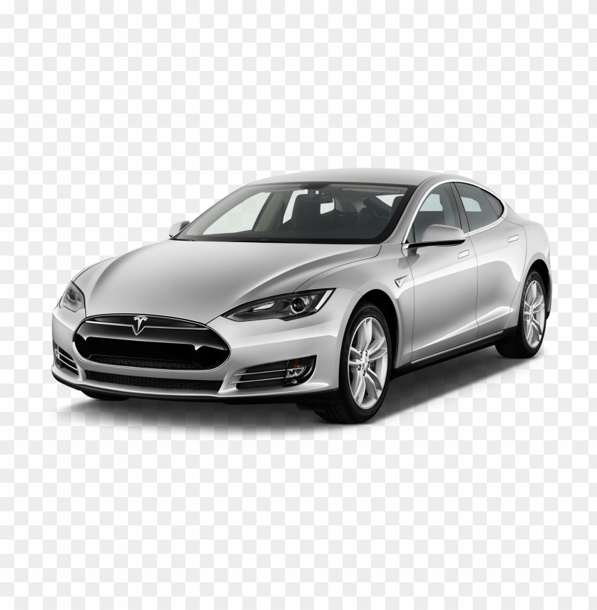 tesla, cars, tesla cars, tesla cars png file, tesla cars png hd, tesla cars png, tesla cars transparent png