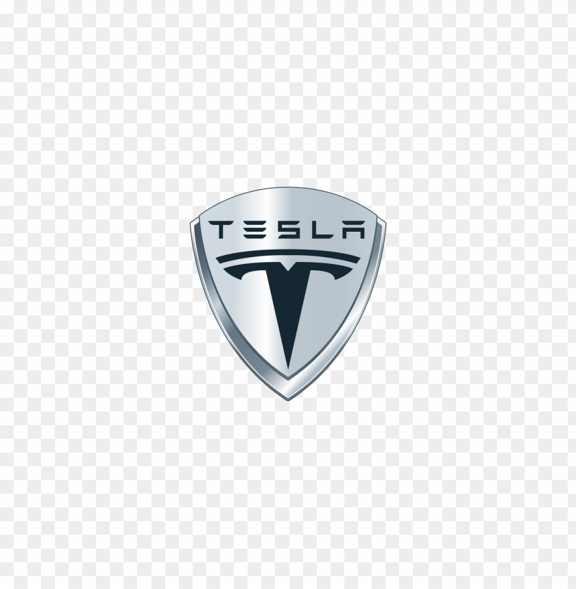 tesla, cars, tesla cars, tesla cars png file, tesla cars png hd, tesla cars png, tesla cars transparent png