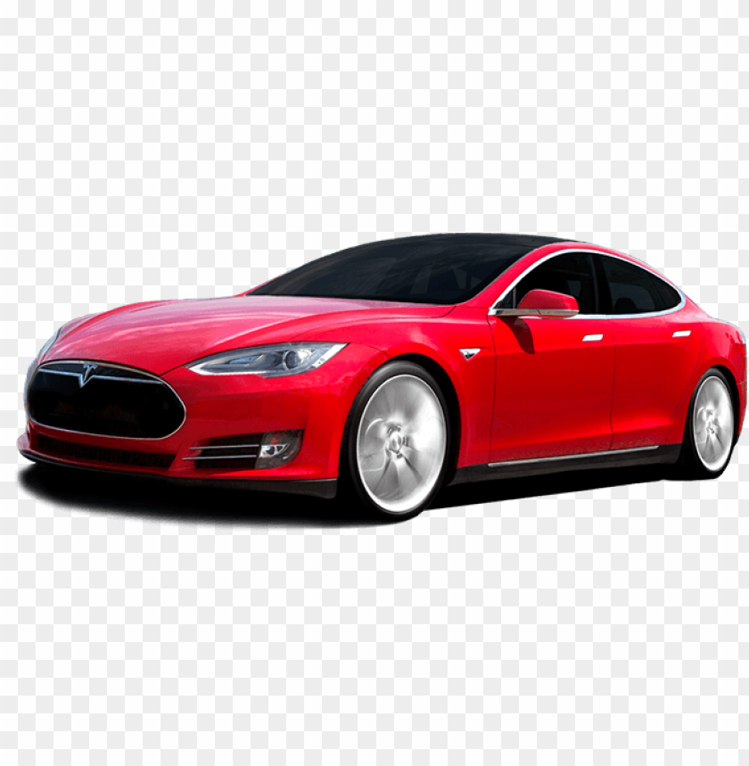 tesla, cars, tesla cars, tesla cars png file, tesla cars png hd, tesla cars png, tesla cars transparent png