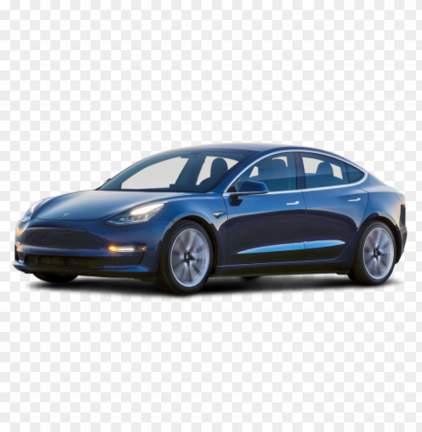 tesla, cars, tesla cars, tesla cars png file, tesla cars png hd, tesla cars png, tesla cars transparent png