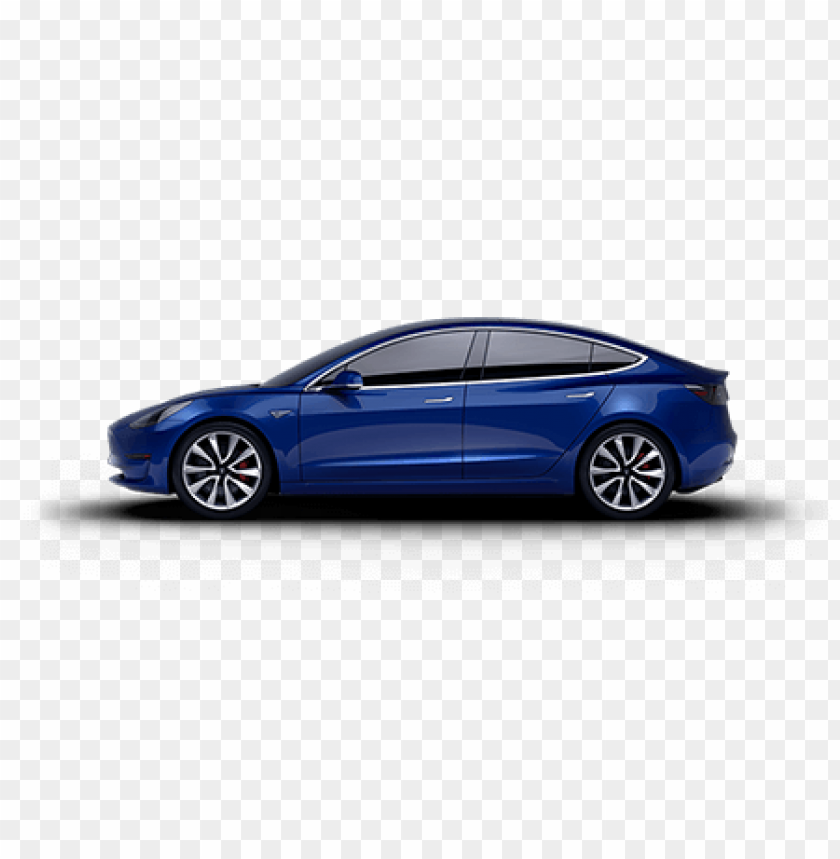 tesla, cars, tesla cars, tesla cars png file, tesla cars png hd, tesla cars png, tesla cars transparent png