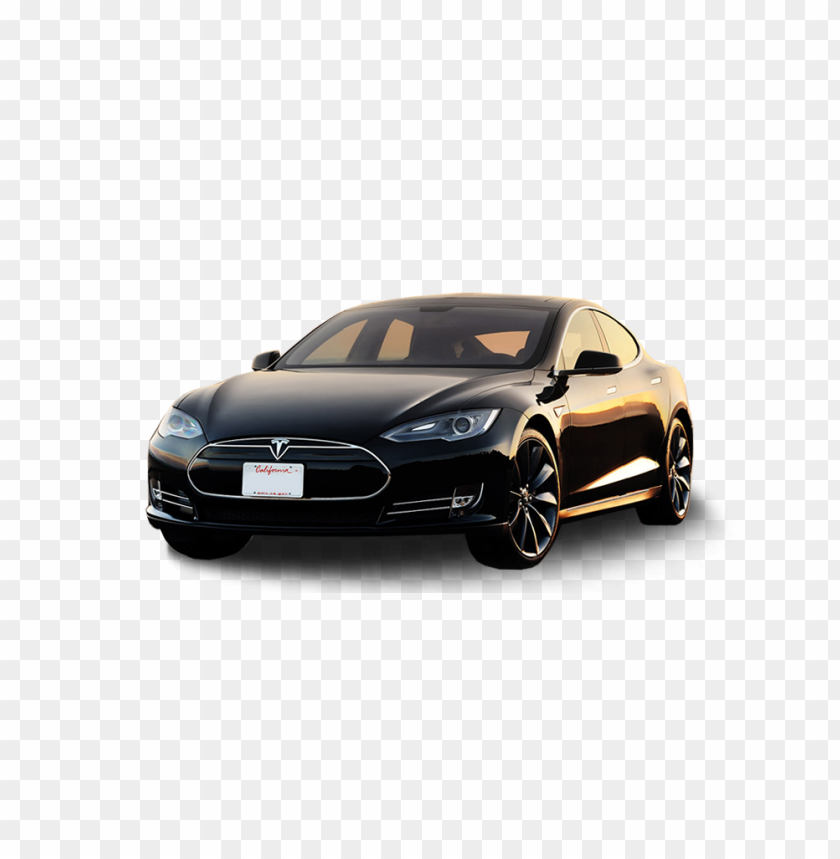 tesla, cars, tesla cars, tesla cars png file, tesla cars png hd, tesla cars png, tesla cars transparent png