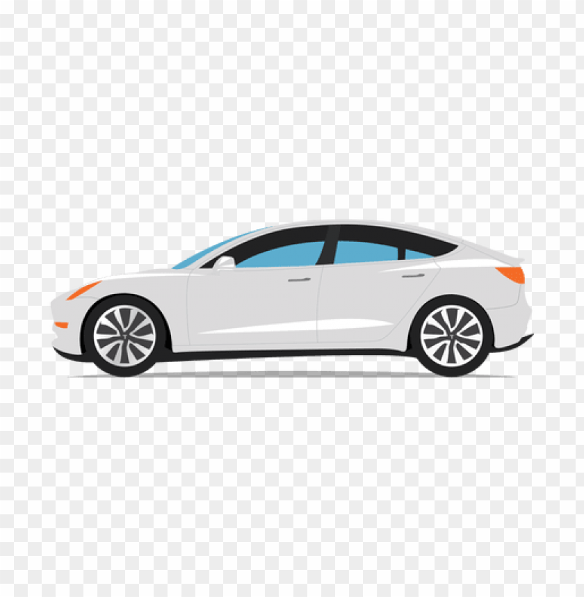 tesla, cars, tesla cars, tesla cars png file, tesla cars png hd, tesla cars png, tesla cars transparent png