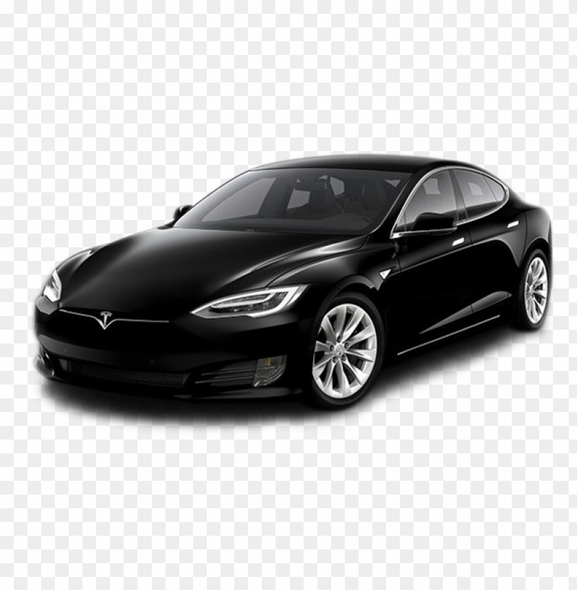 tesla, cars, tesla cars, tesla cars png file, tesla cars png hd, tesla cars png, tesla cars transparent png