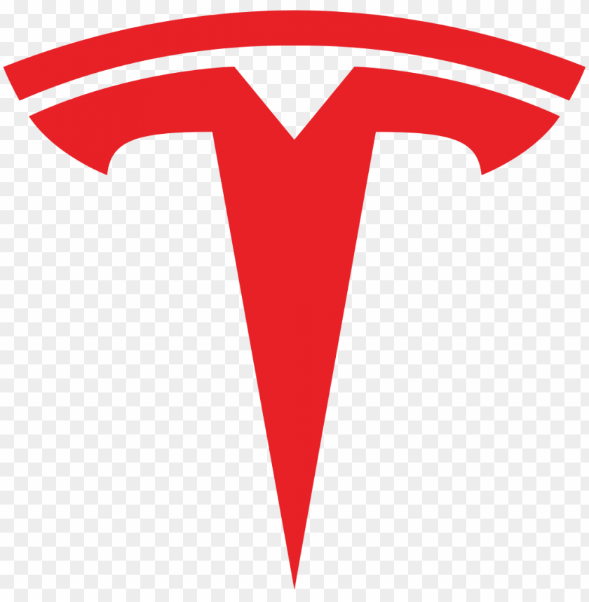 tesla, cars, tesla cars, tesla cars png file, tesla cars png hd, tesla cars png, tesla cars transparent png