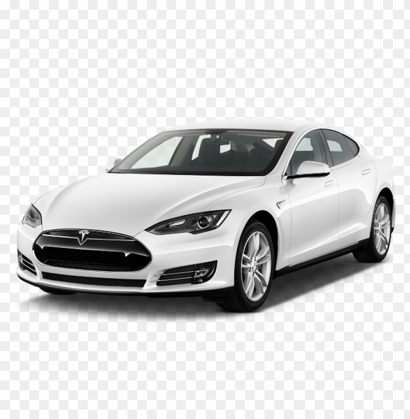 tesla, cars, tesla cars, tesla cars png file, tesla cars png hd, tesla cars png, tesla cars transparent png