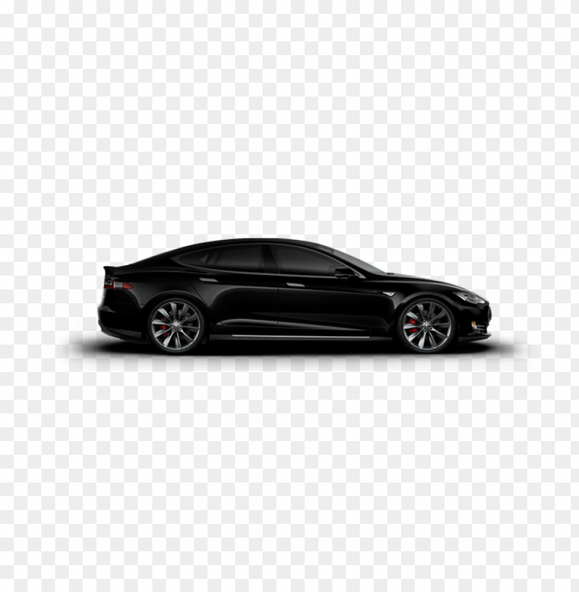 tesla, cars, tesla cars, tesla cars png file, tesla cars png hd, tesla cars png, tesla cars transparent png