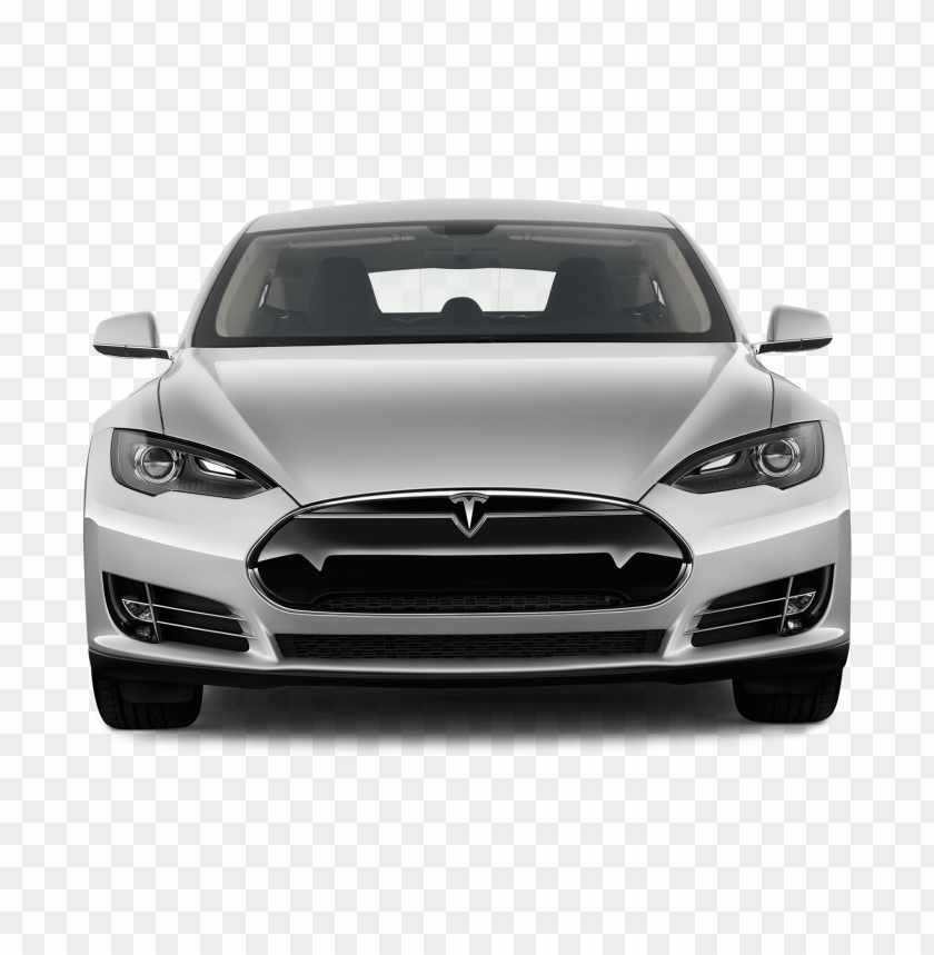 tesla, cars, tesla cars, tesla cars png file, tesla cars png hd, tesla cars png, tesla cars transparent png