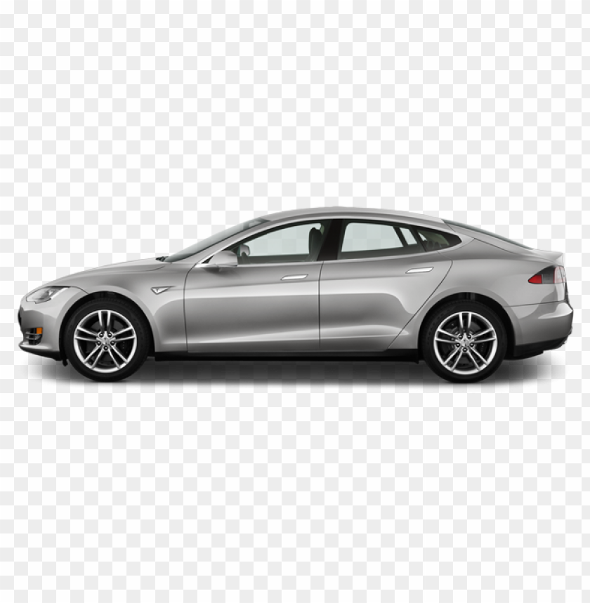 tesla, cars, tesla cars, tesla cars png file, tesla cars png hd, tesla cars png, tesla cars transparent png