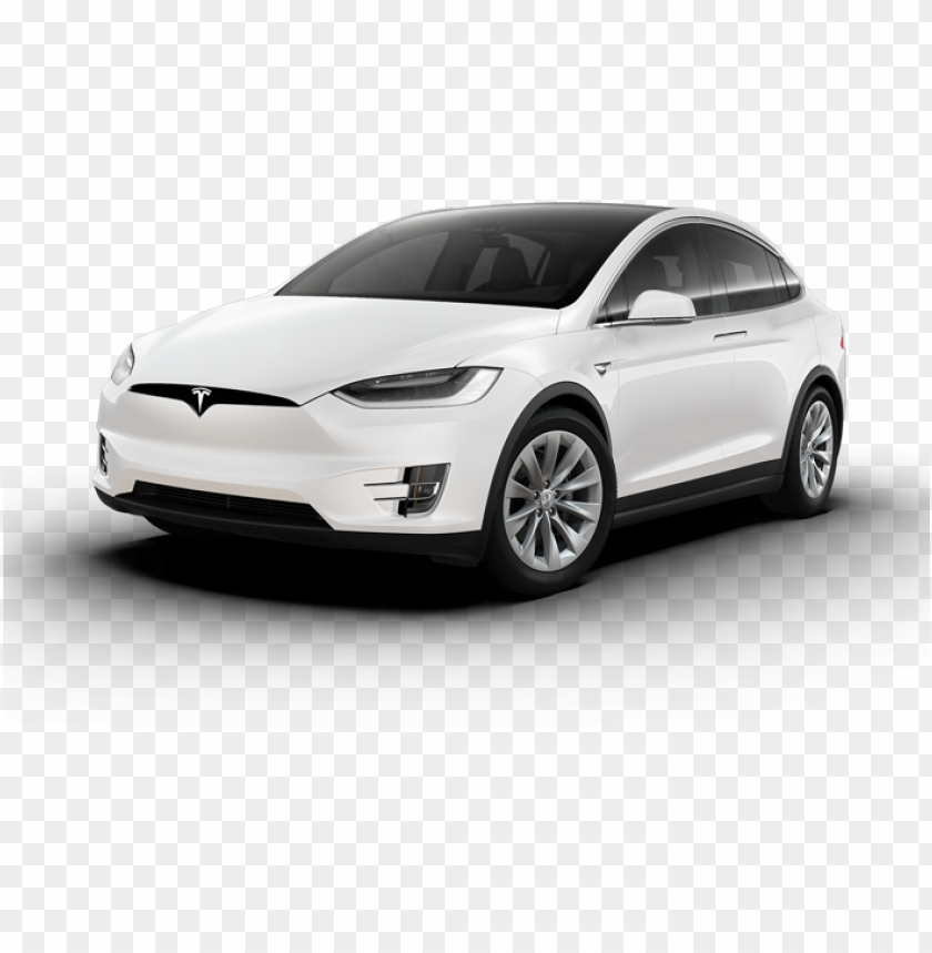 tesla, cars, tesla cars, tesla cars png file, tesla cars png hd, tesla cars png, tesla cars transparent png